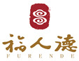 福人德加盟