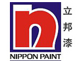 立邦加盟