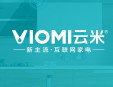 云米凈水器加盟