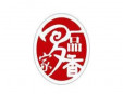 羅家一品香涼皮加盟