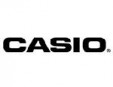 CASIO卡西歐表加盟