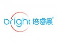 倍睿晨兒童注意力教育加盟