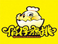 俏仔雞排加盟