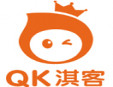 淇客冰淇淋加盟